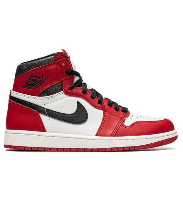 Air Jordan