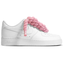 Air Force 1 Rope Laces