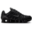 Nike SHOX
