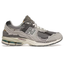New Balance 2002R