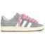 adidas Campus Rope Laces