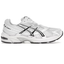 ASICS Gel-1130
