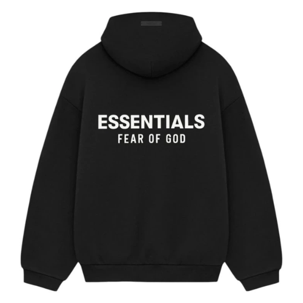 FOG Essentials