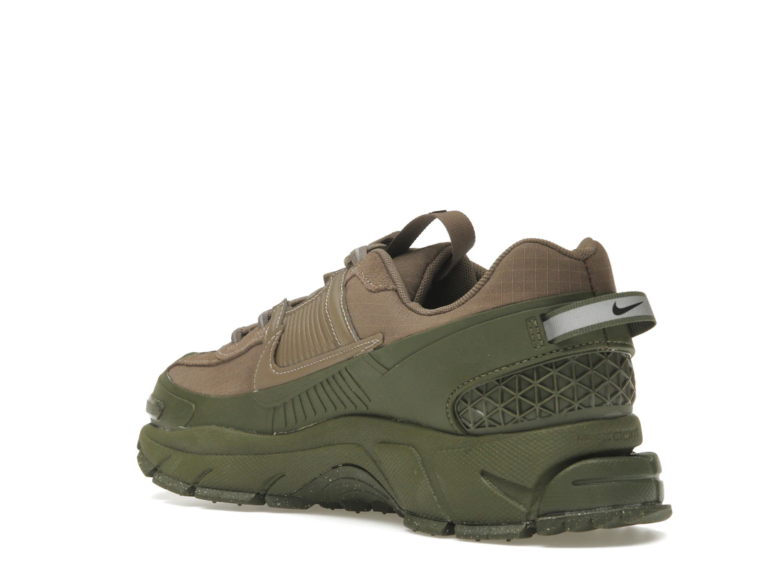 Nike Zoom Vomero Roam Mink Brown Medium Olive