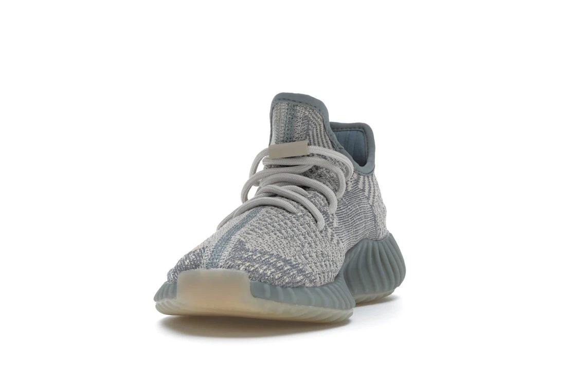 adidas Yeezy Boost 350 V2 Israfil