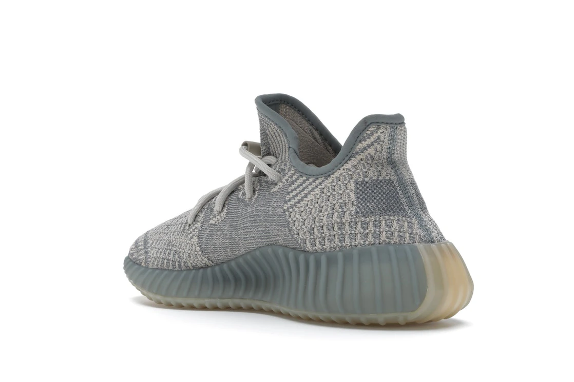 adidas Yeezy Boost 350 V2 Israfil