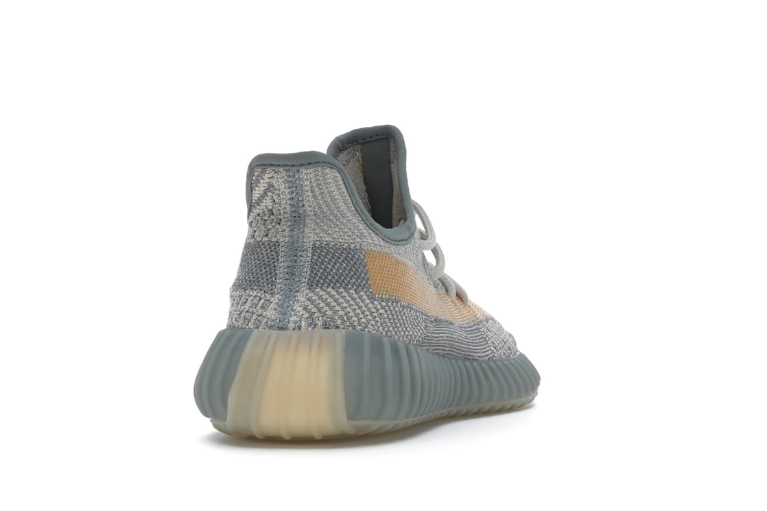adidas Yeezy Boost 350 V2 Israfil