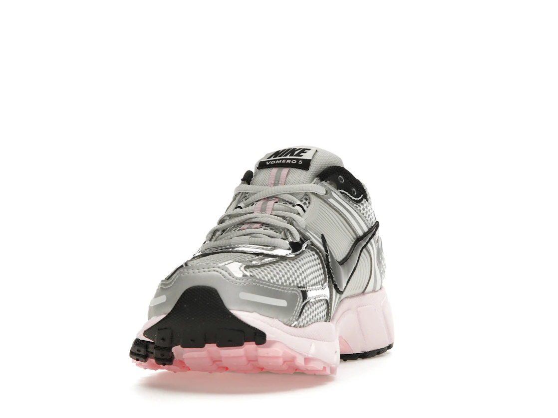 Nike Zoom Vomero 5 Photon Dust Pink Foam (W)