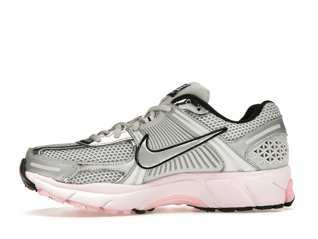 Nike Zoom Vomero 5 Photon Dust Pink Foam (W)