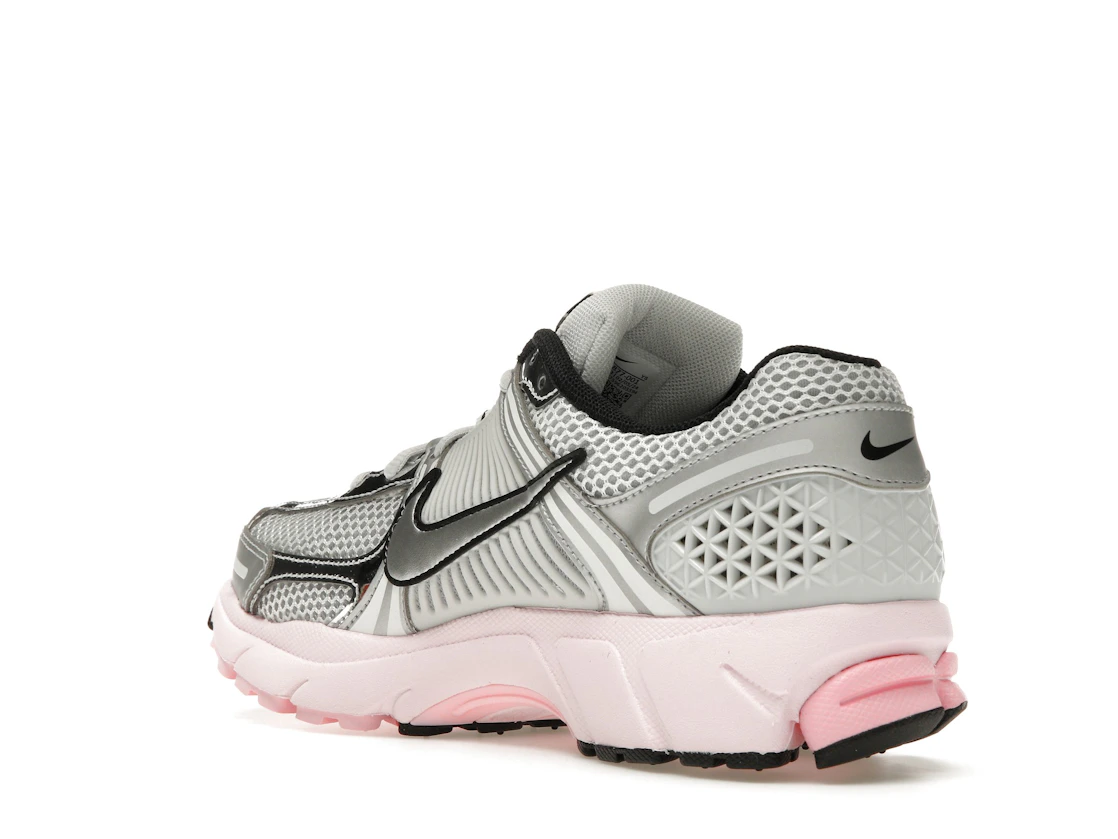 Nike Zoom Vomero 5 Photon Dust Pink Foam (W)