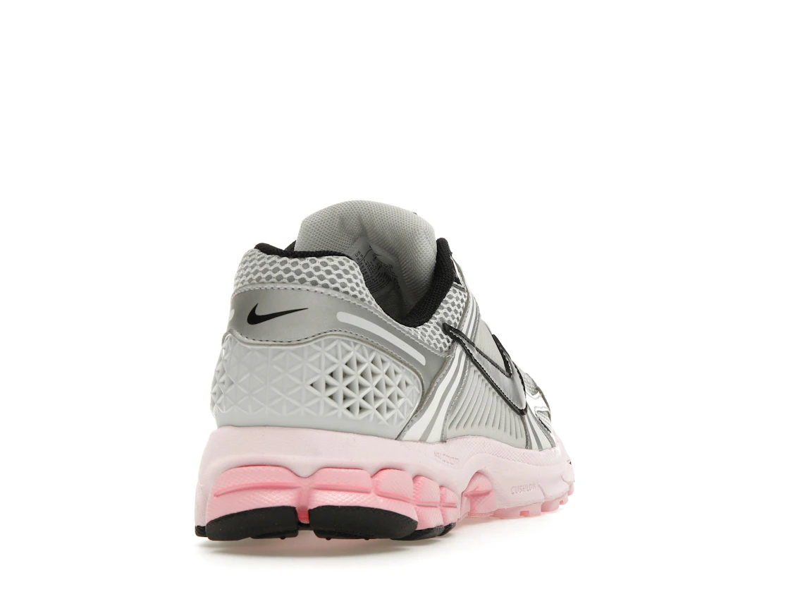 Nike Zoom Vomero 5 Photon Dust Pink Foam (W)