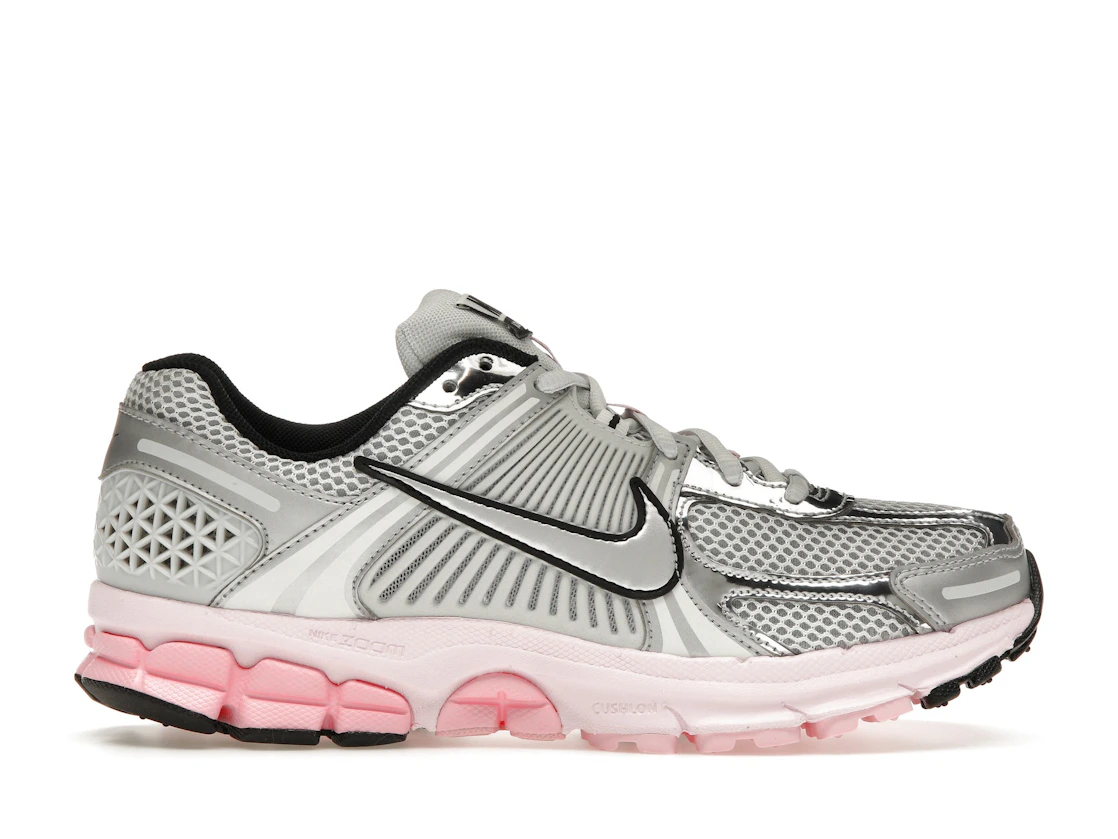Nike Zoom Vomero 5 Photon Dust Pink Foam (W)