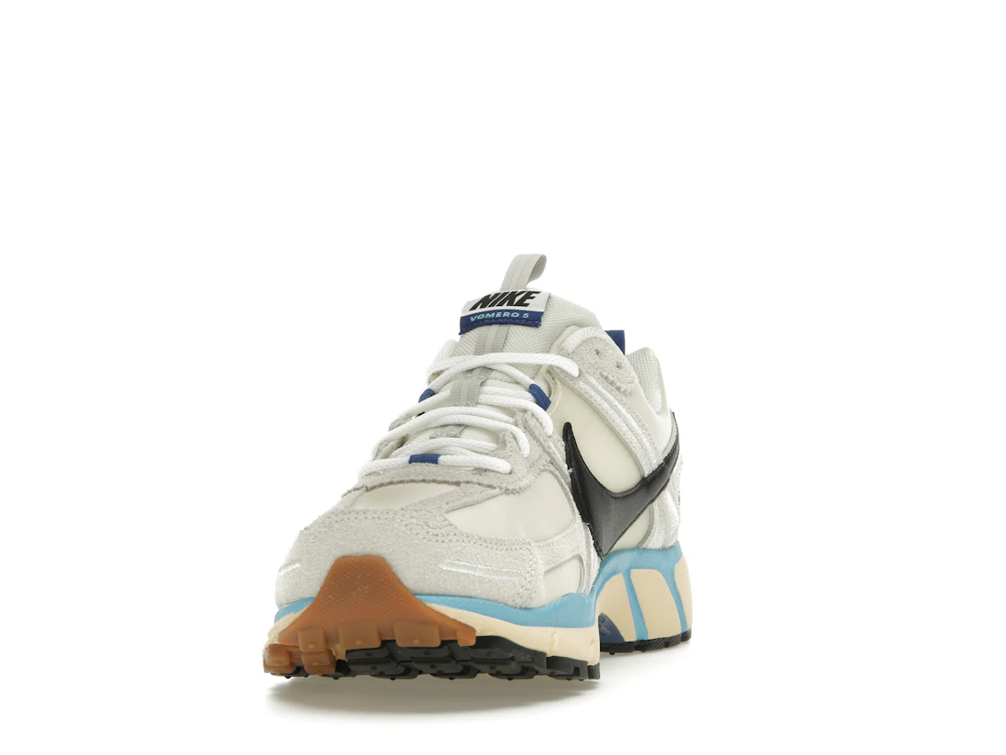 Nike Zoom Vomero 5 Designed by Japan (W)