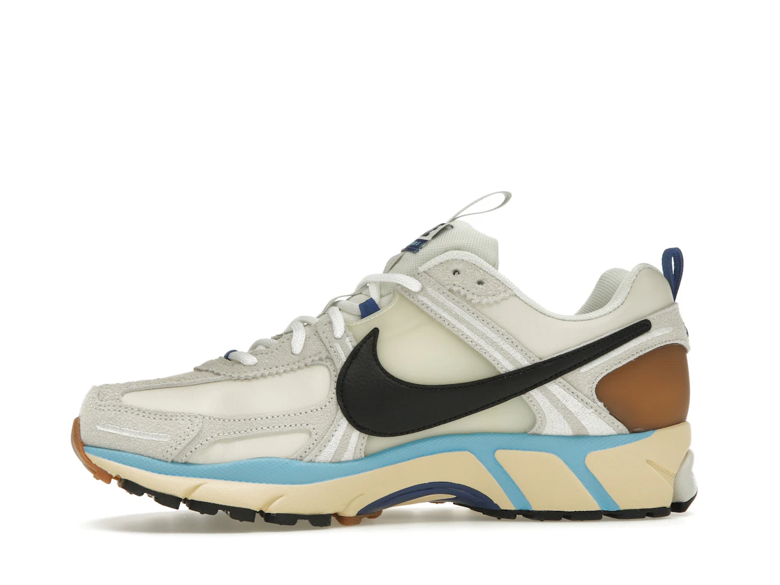 Nike Zoom Vomero 5 Designed by Japan (W)