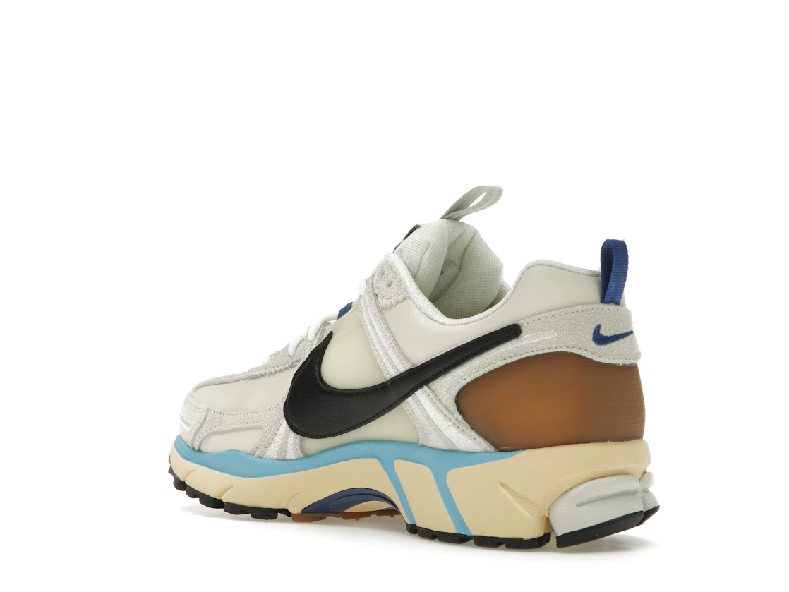 Nike Zoom Vomero 5 Designed by Japan (W)