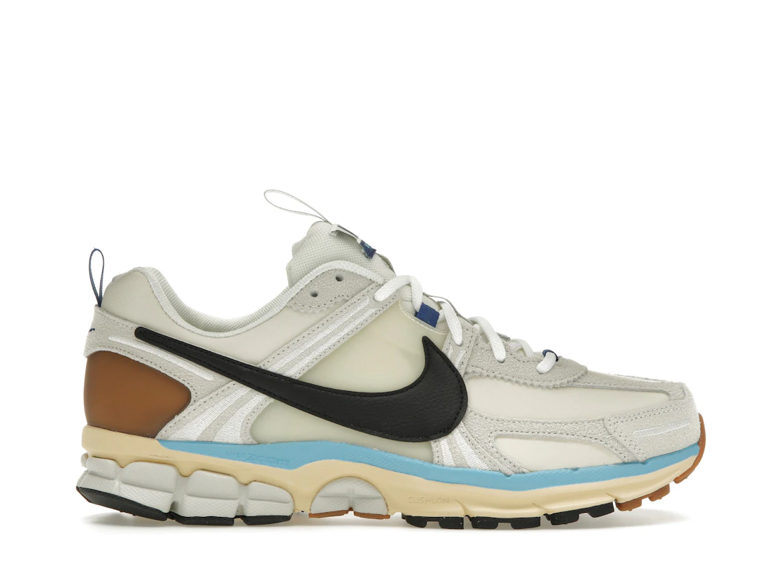 Nike Zoom Vomero 5 Designed by Japan (W)