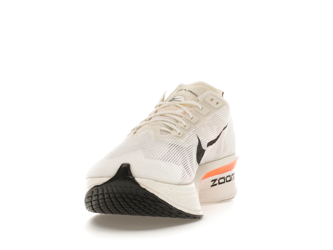 Nike ZoomX Vaporfly Next% 4 Proto
