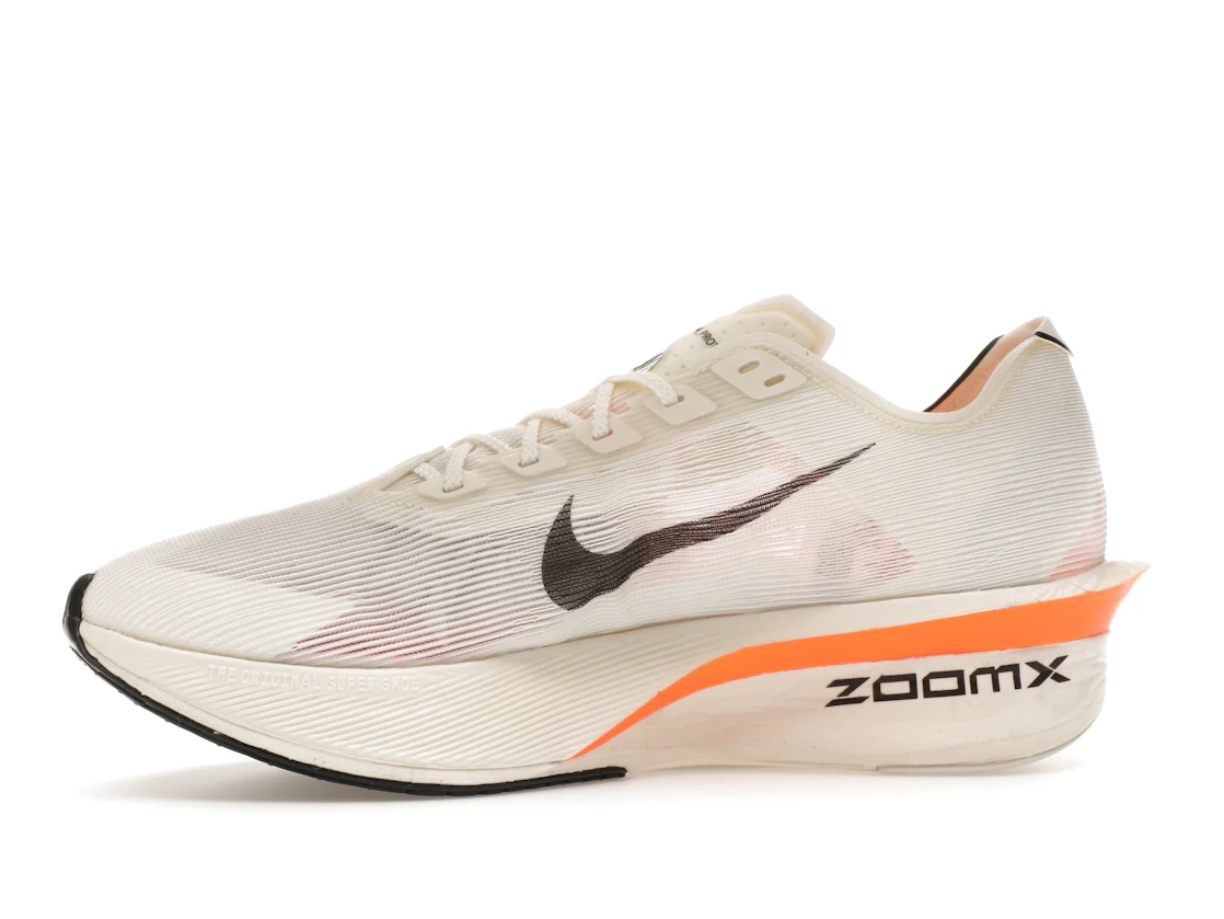 Nike ZoomX Vaporfly Next% 4 Proto