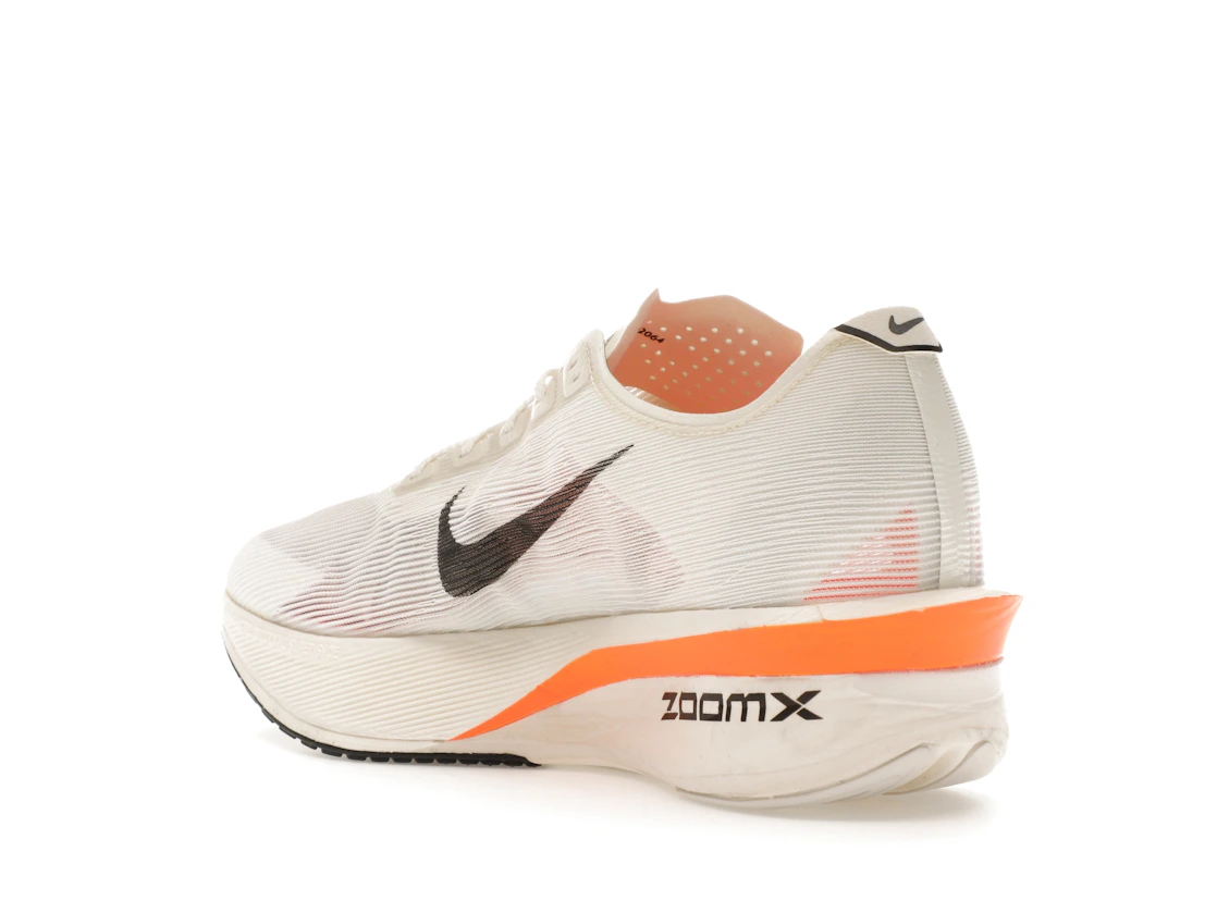 Nike ZoomX Vaporfly Next% 4 Proto