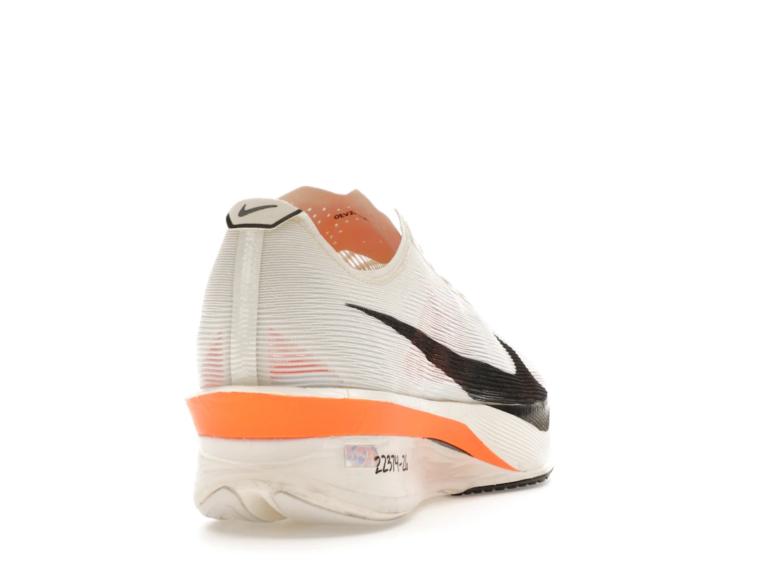 Nike ZoomX Vaporfly Next% 4 Proto