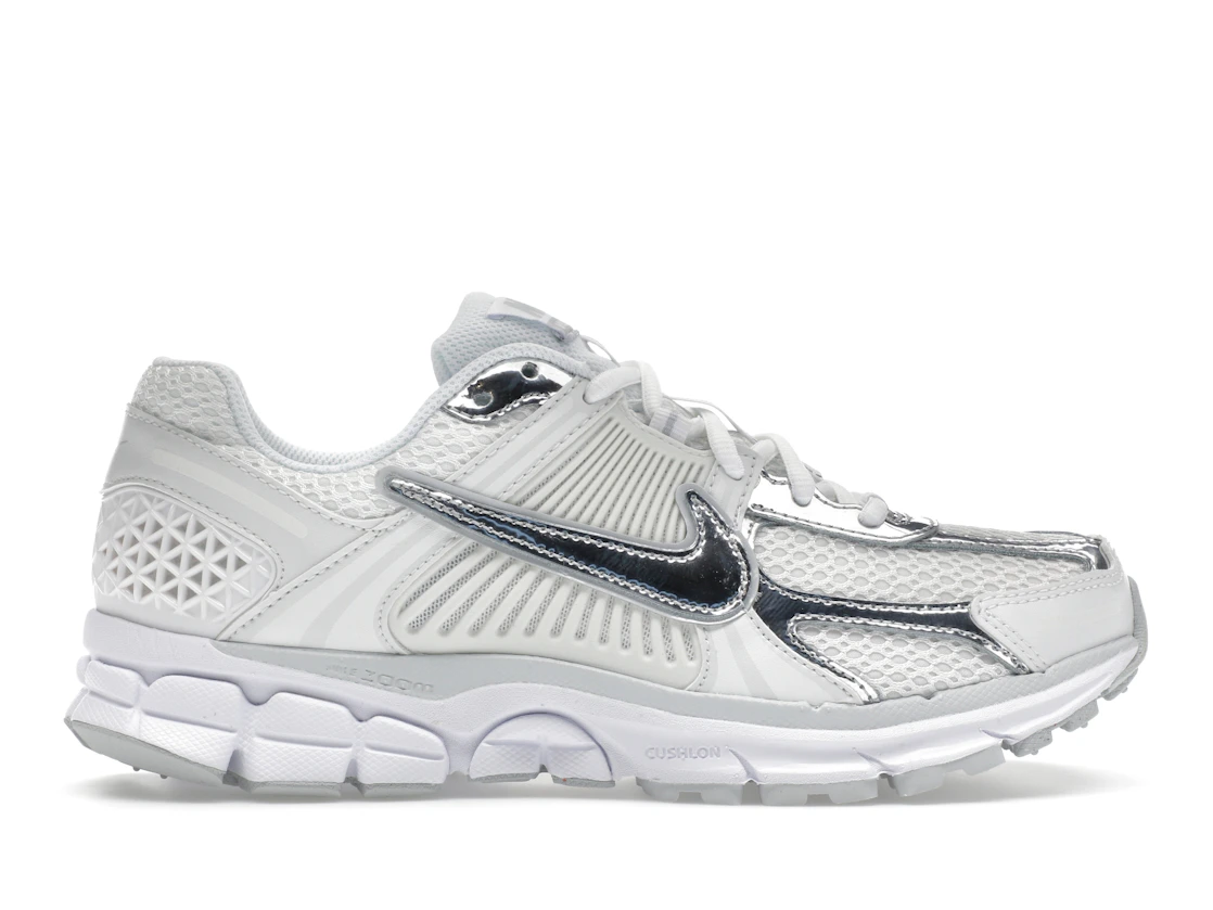 Nike Zoom Vomero 5 Chrome Toe (W)