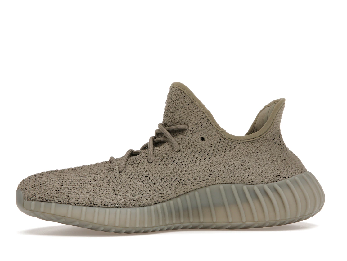 adidas Yeezy Boost 350 V2 Granite