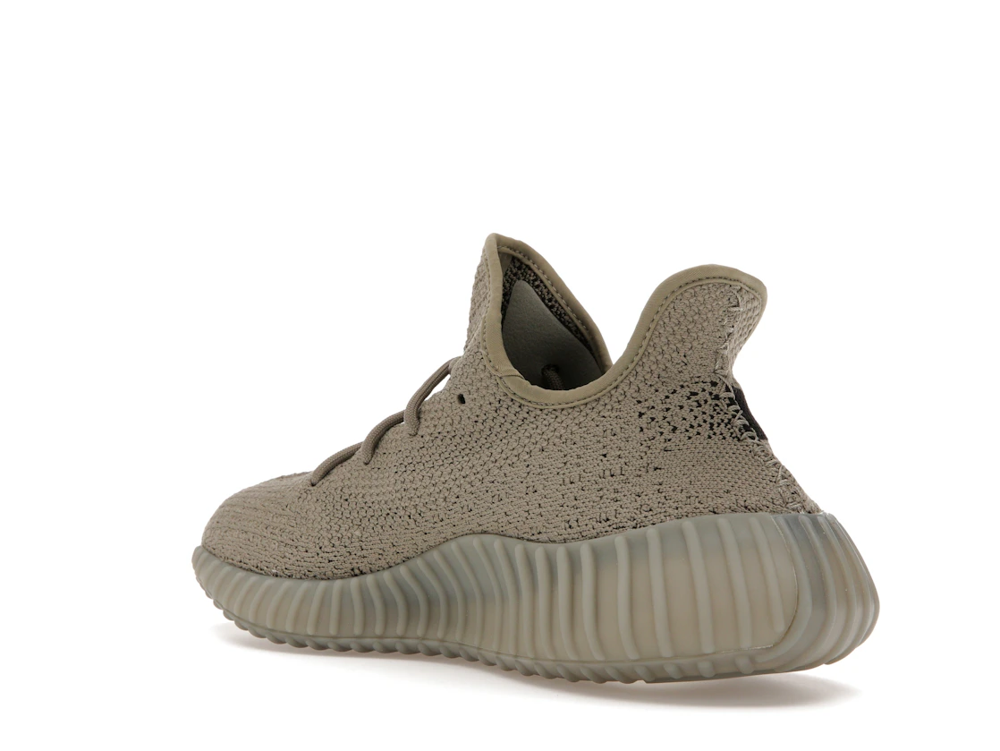 adidas Yeezy Boost 350 V2 Granite