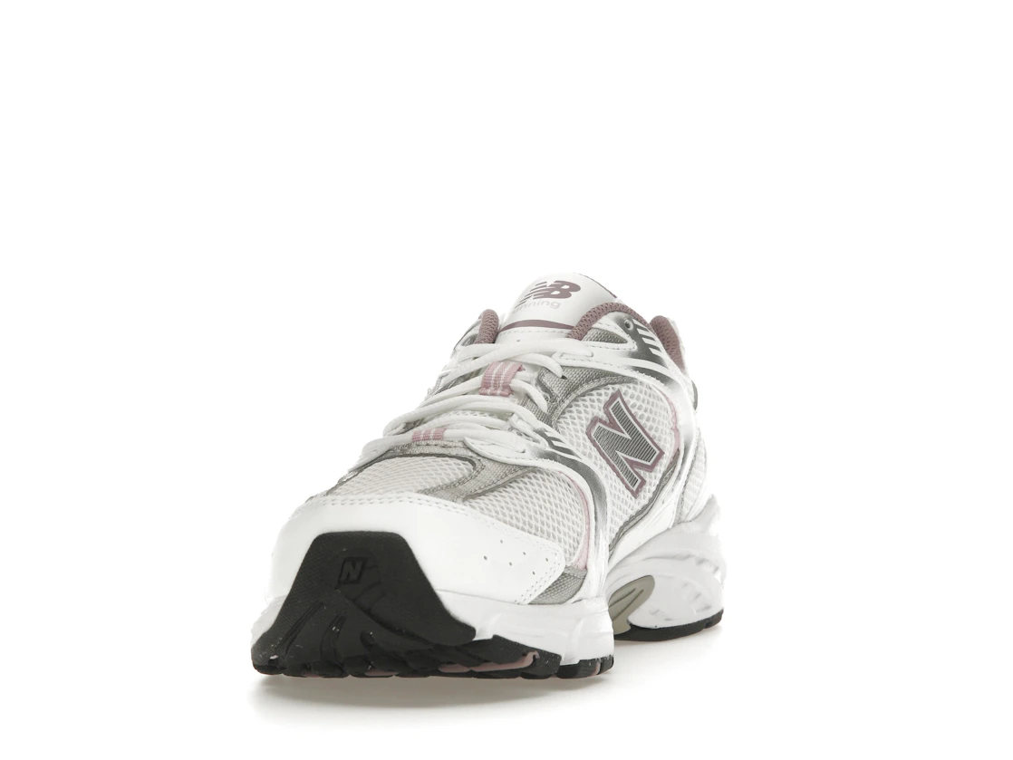 New Balance 530 Ice Wine