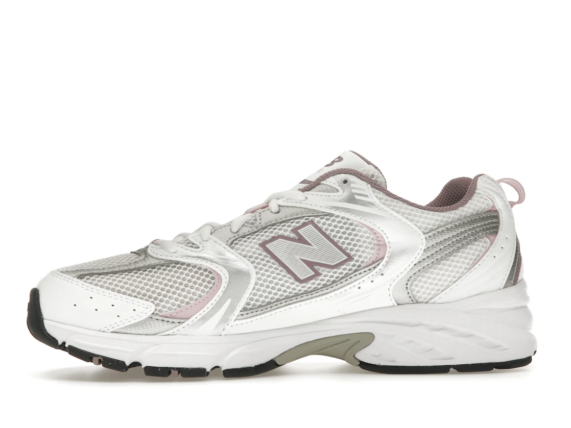 New Balance 530 Ice Wine
