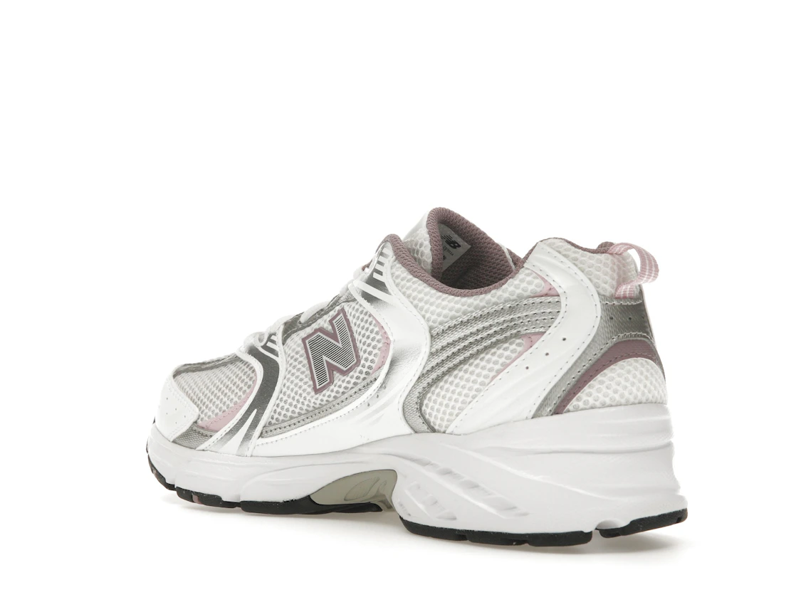 New Balance 530 Ice Wine