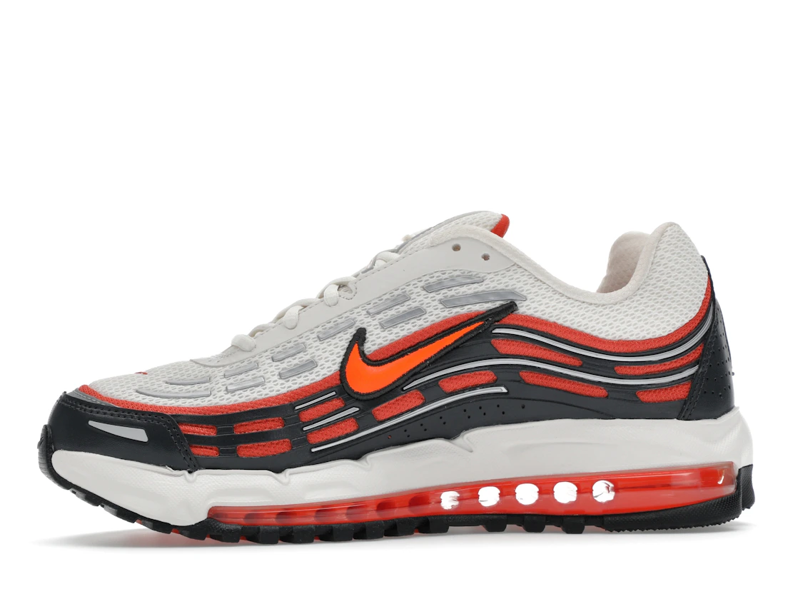 Nike Air Max TL 2.5 Phantom Total Orange