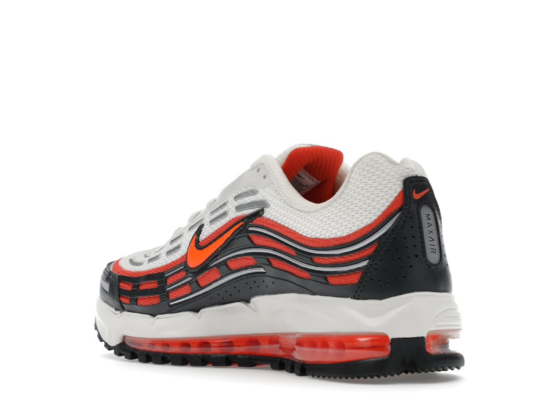 Nike Air Max TL 2.5 Phantom Total Orange
