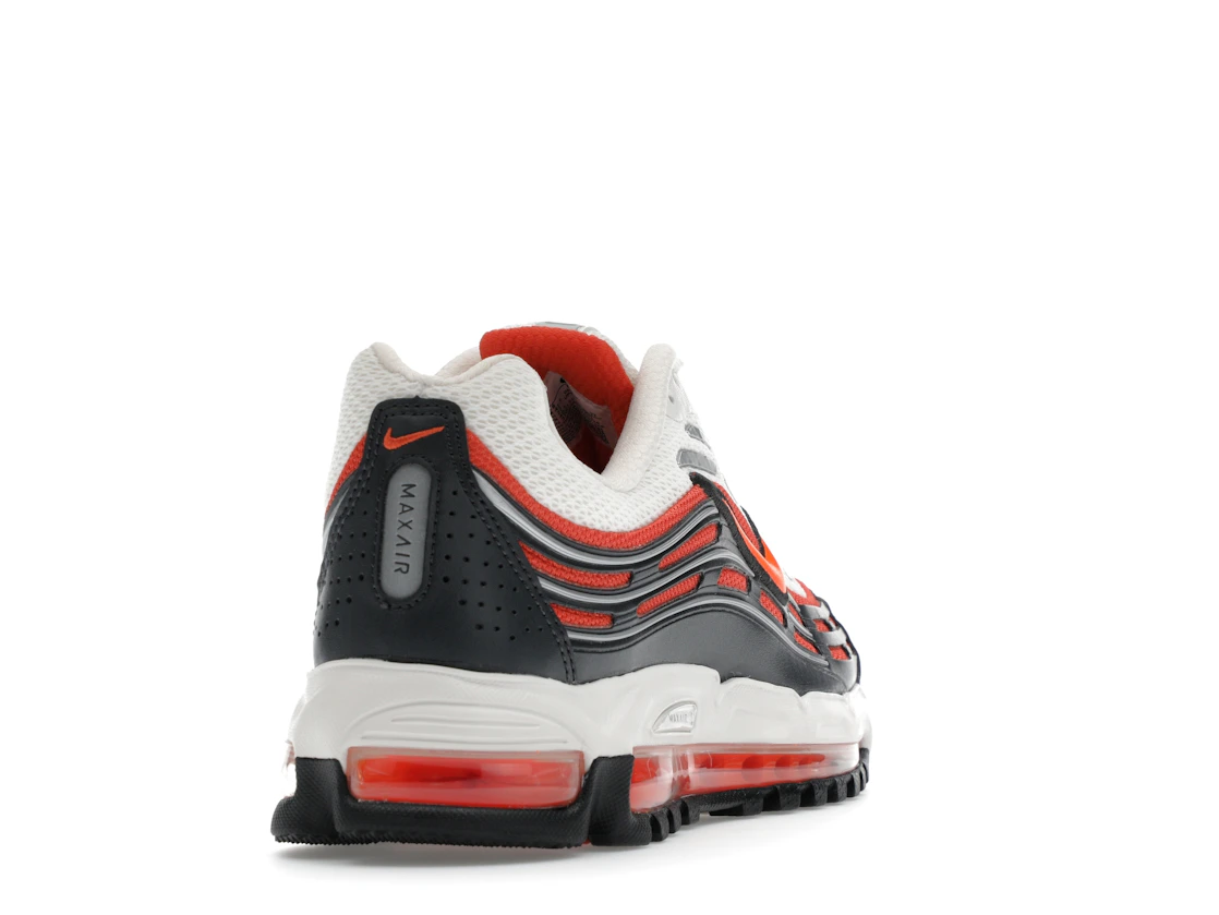 Nike Air Max TL 2.5 Phantom Total Orange