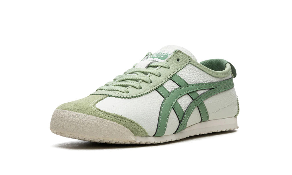 Onitsuka Tiger Mexico 66 Airy Green