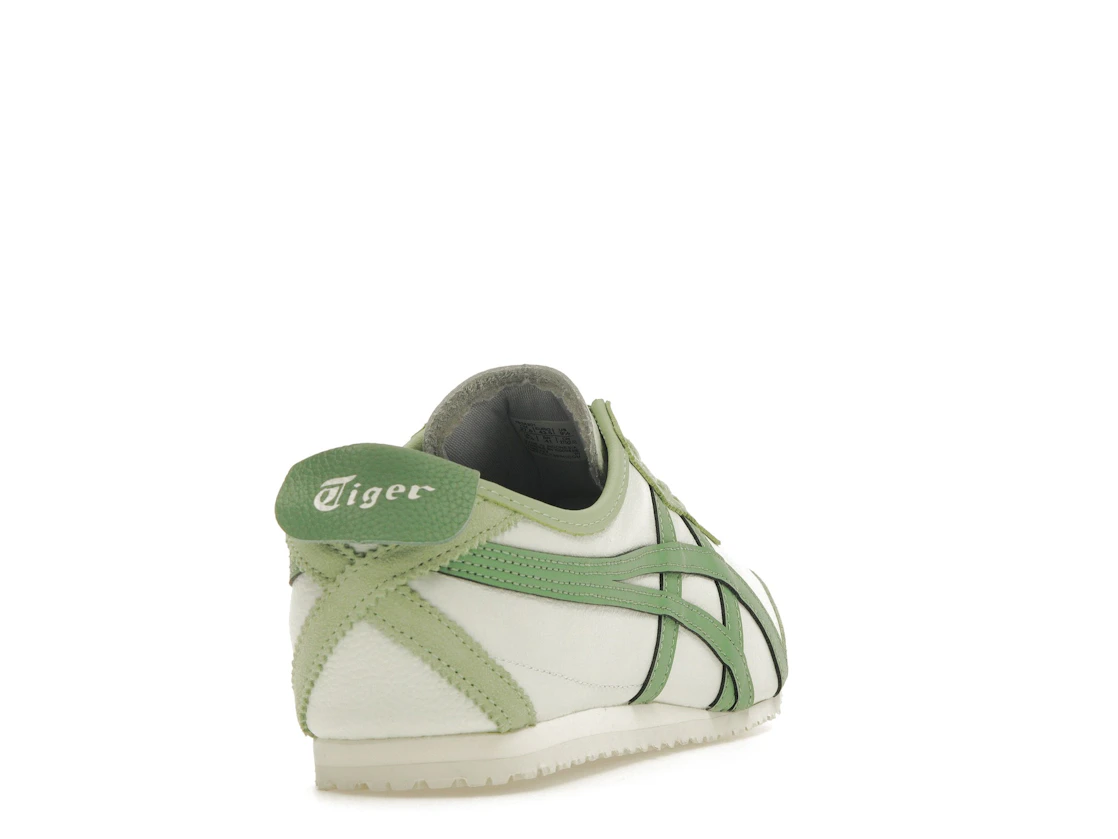 Onitsuka Tiger Mexico 66 Airy Green