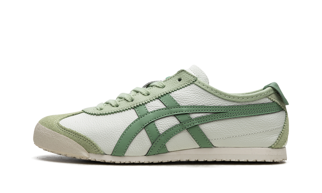 Onitsuka Tiger Mexico 66 Airy Green