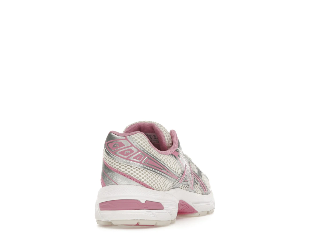 ASICS Gel-1130 Cream Sweet Pink (GS)