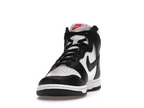 Nike Dunk High Panda (W)