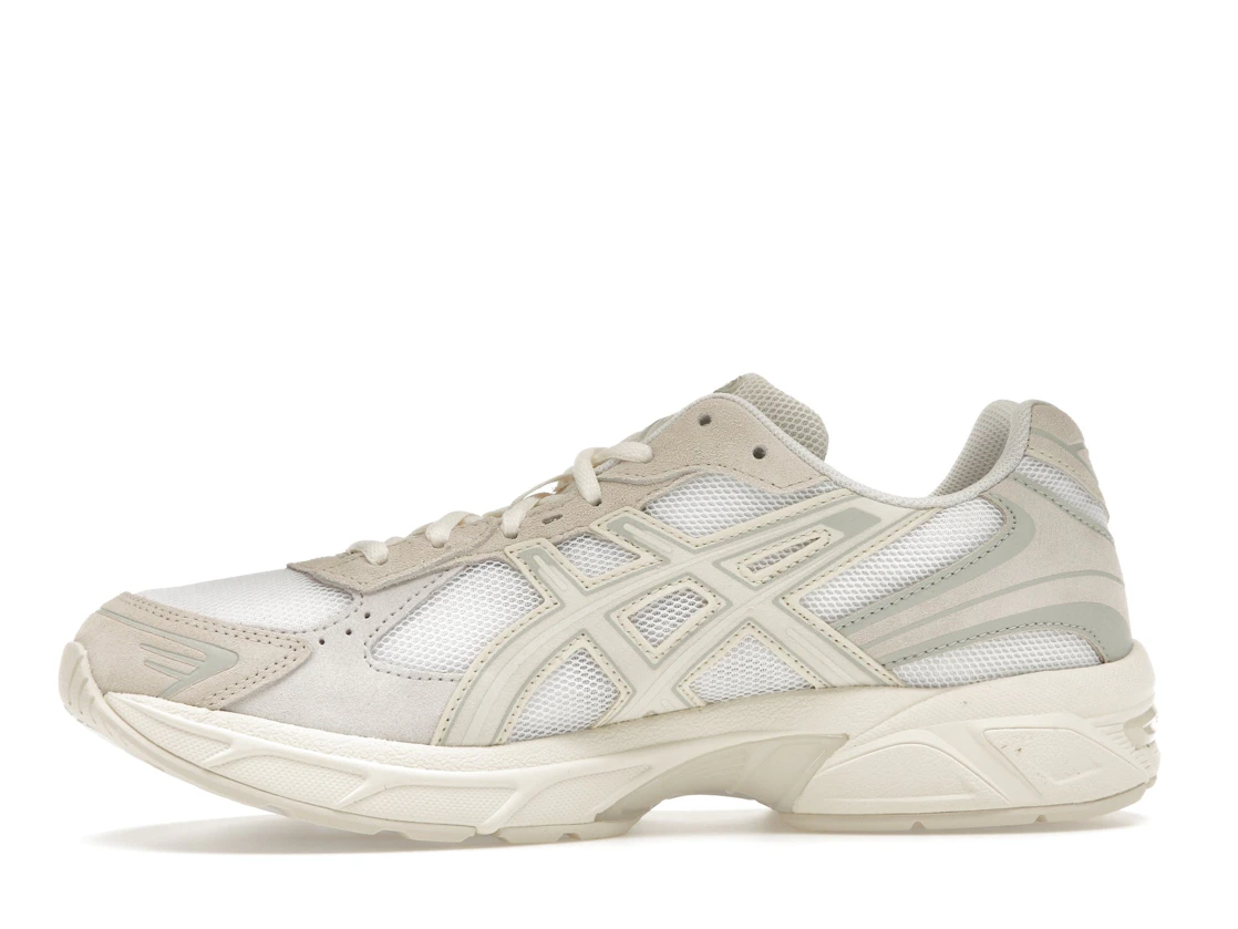 ASICS Gel-1130 White Birch (W)