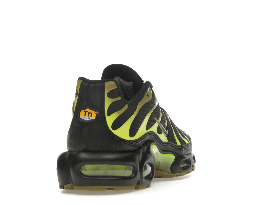 Nike Air Max Plus Pacific Moss