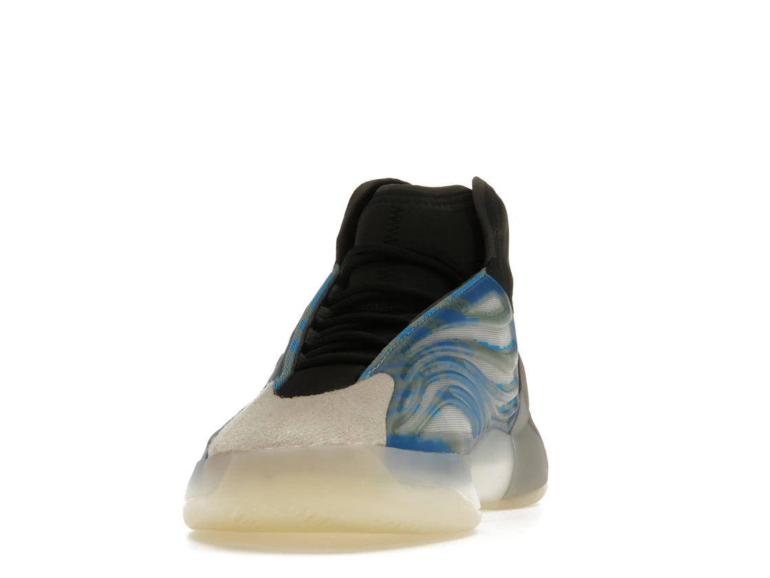 adidas Yeezy QNTM Frozen Blue