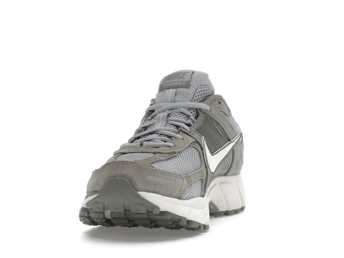 Nike Zoom Vomero 5 Dark Stucco