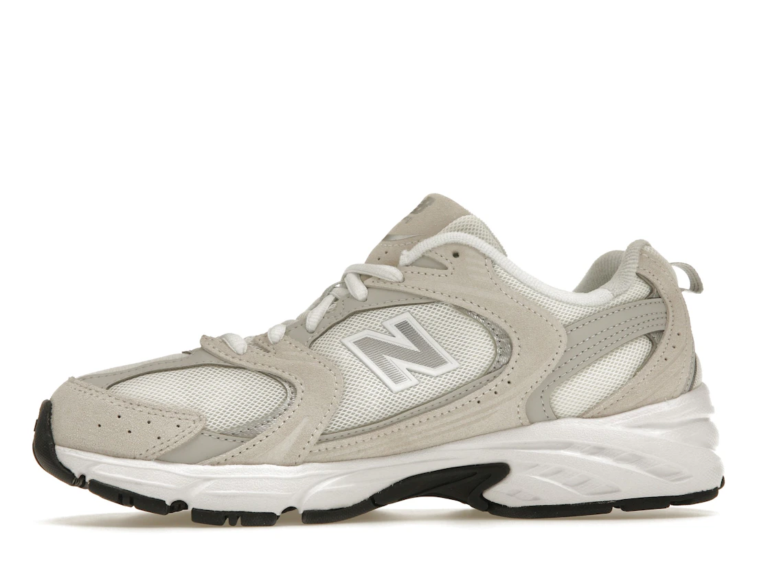 New Balance 530 Sea Salt