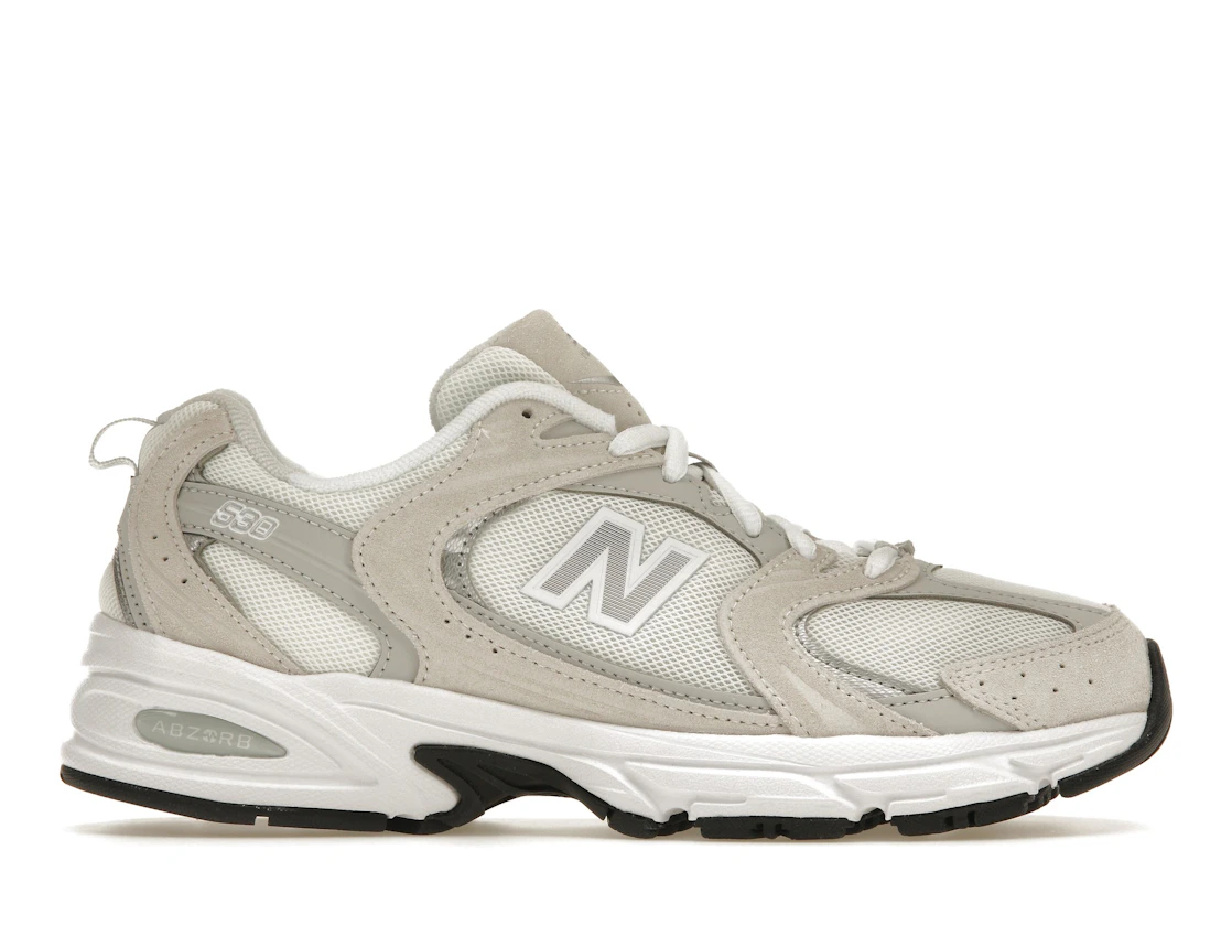 New Balance 530 Sea Salt