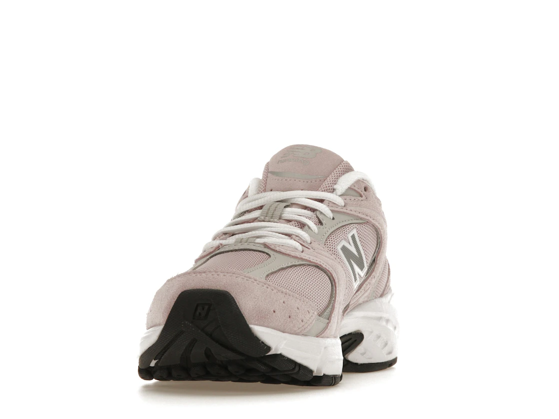 New Balance 530 Stone Pink