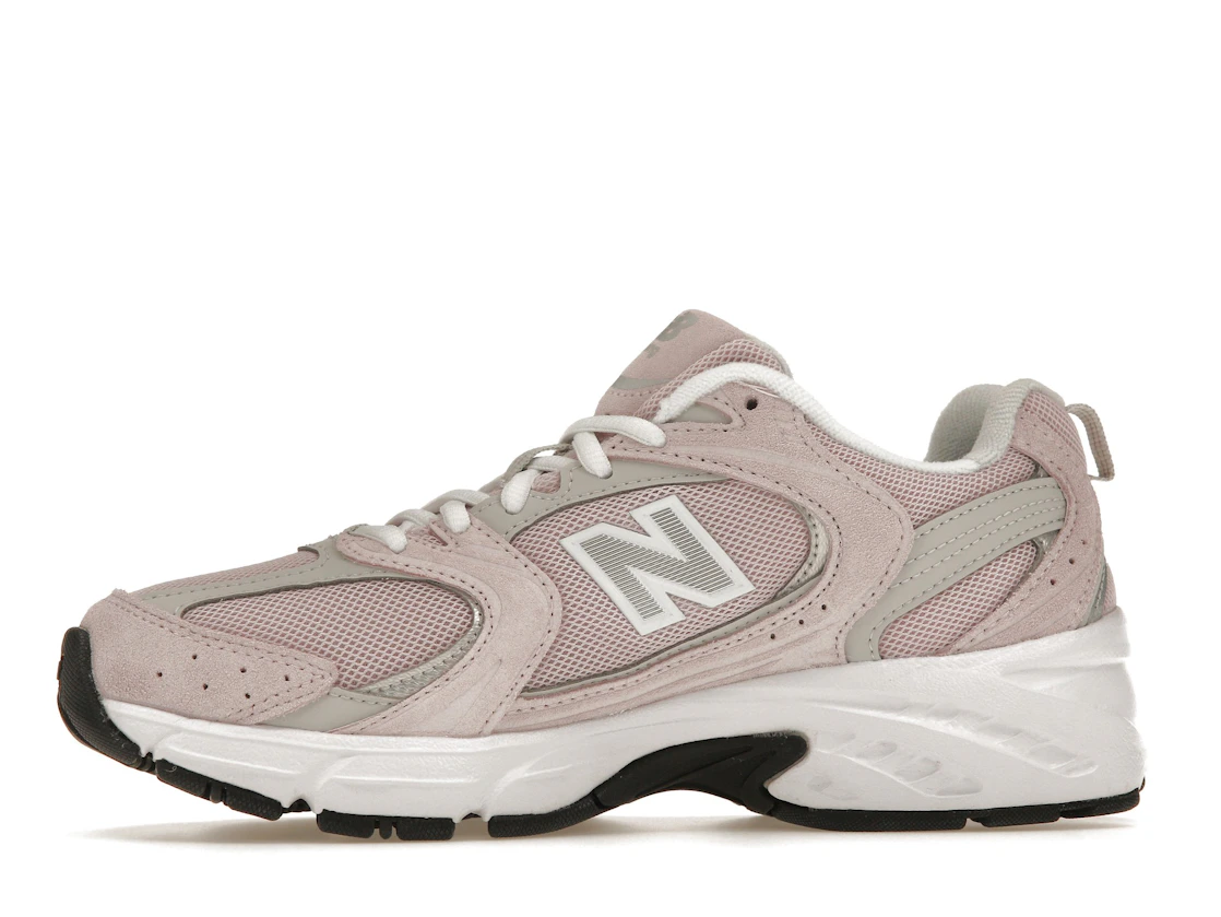 New Balance 530 Stone Pink