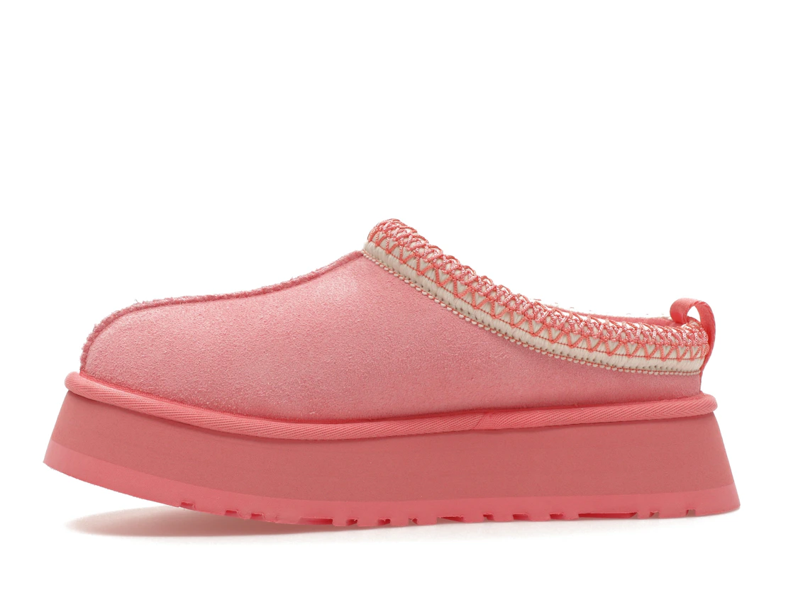 UGG Tazz Love '25 Slipper Tropical Pink (W)