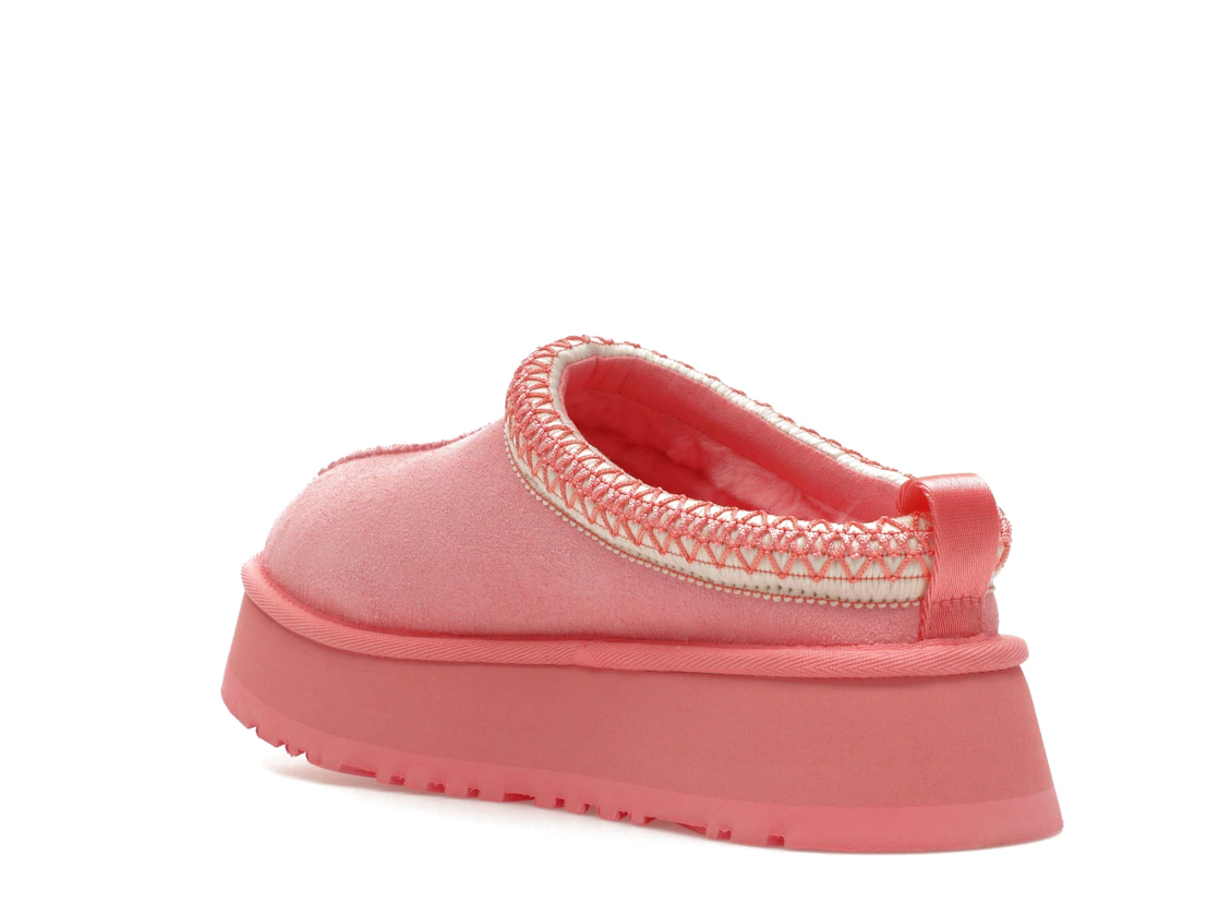 UGG Tazz Love '25 Slipper Tropical Pink (W)