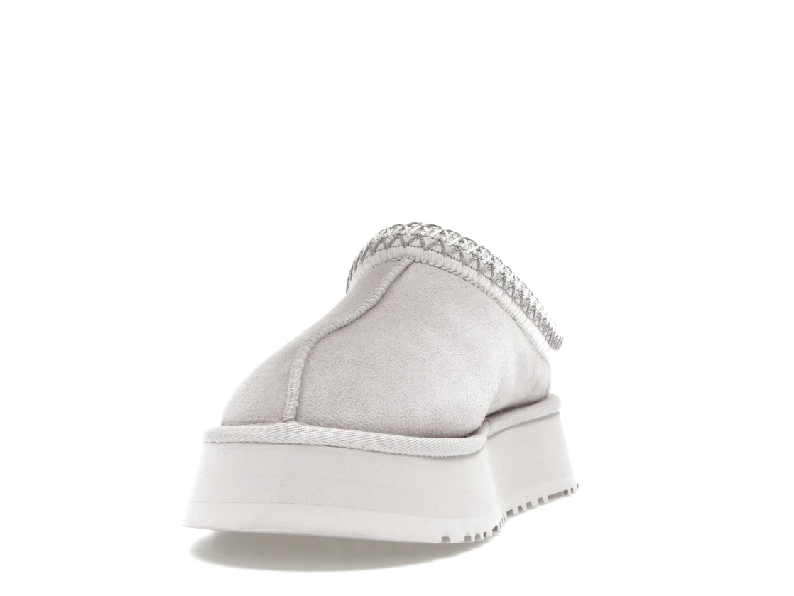 UGG Tazz Slipper Bay Fog (W)