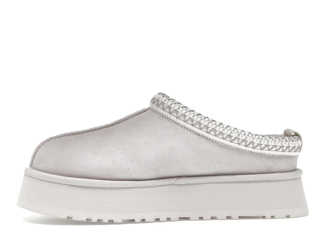 UGG Tazz Slipper Bay Fog (W)